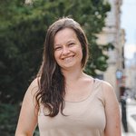 Nikol Marhounová