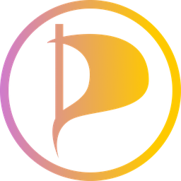 nakopnemeto_logo