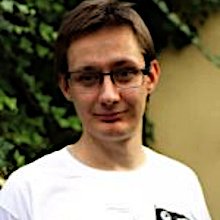josef-spak