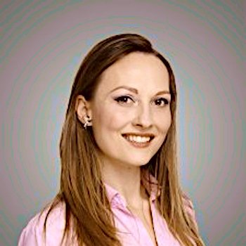 lucie-korytarova