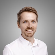 lukas-mares-2021