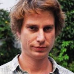 lukavsky-jan
