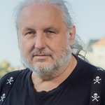 Fotografie osoby Michal.Horak