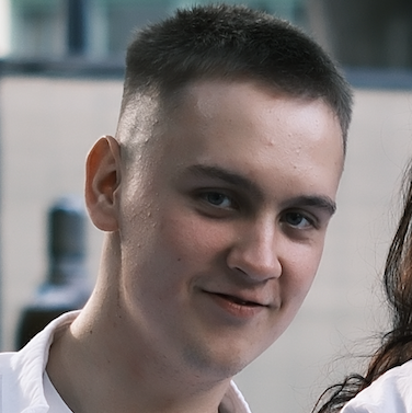 Fotografie osoby Jan.Vopava