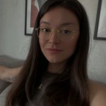 Fotografie osoby haianh.nguyen
