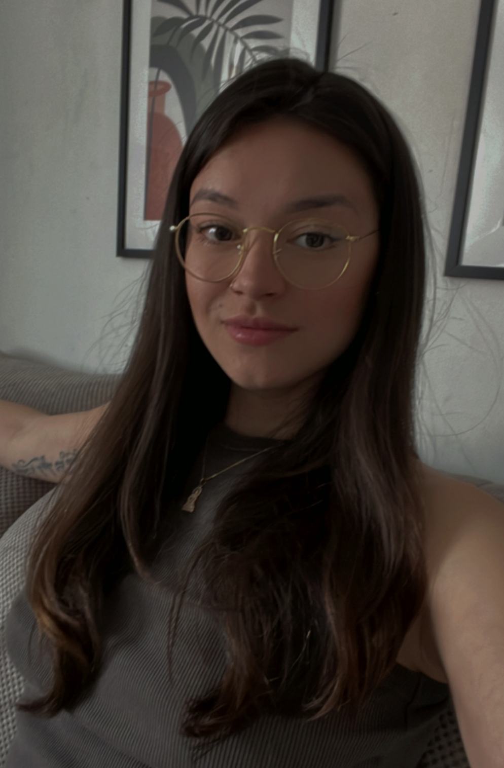 Fotografie osoby haianh.nguyen
