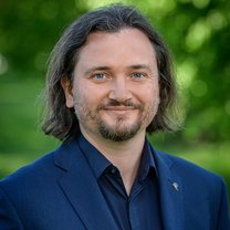 Fotografie osoby Jan.Hosek