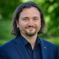 Fotografie osoby Jan.Hosek