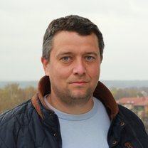 Fotografie osoby Vitezslav.Lamac