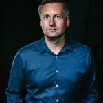 Fotografie osoby frantisek.svadlena