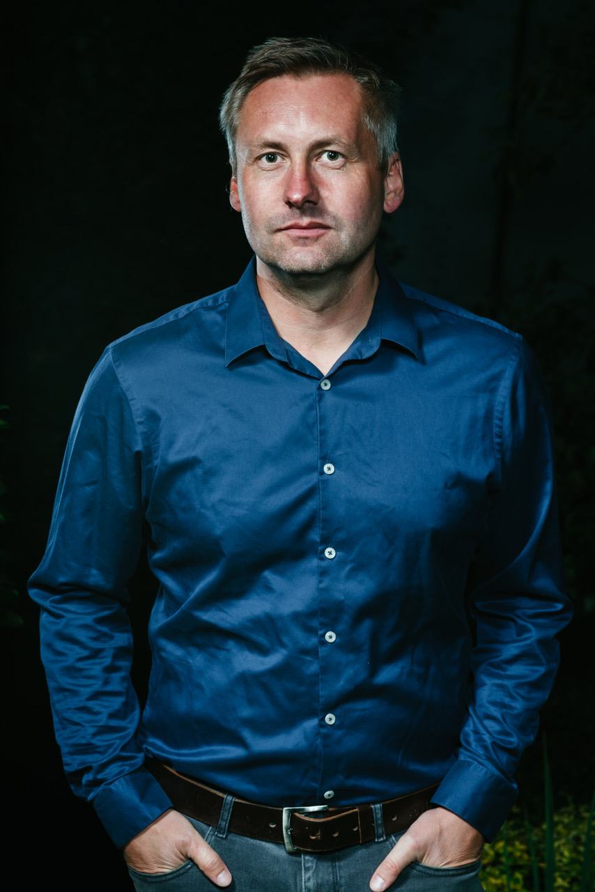 Fotografie osoby frantisek.svadlena