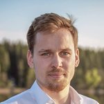 Fotografie osoby Jan.Slavik