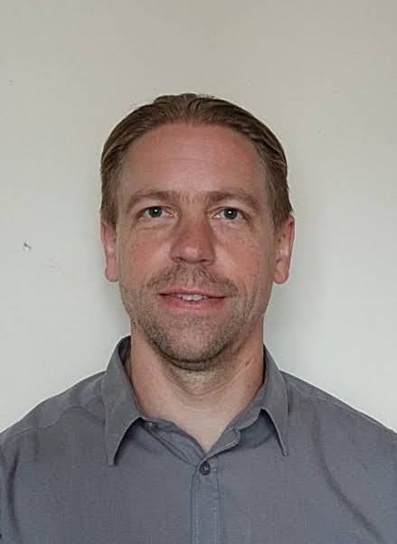 Fotografie osoby moravec.pavel