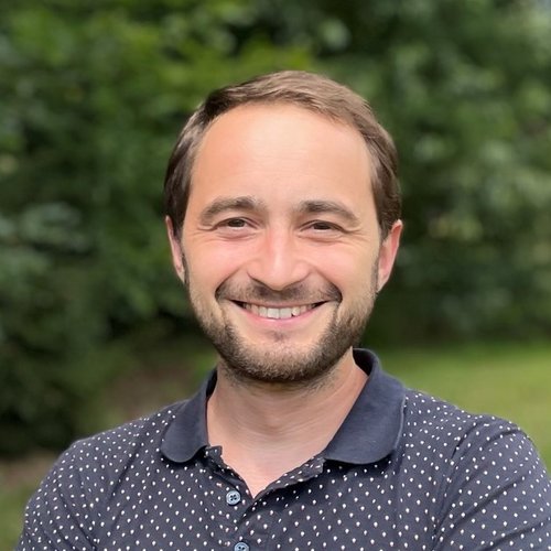Fotografie osoby jan.mracek