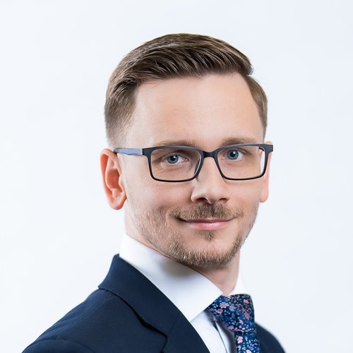 Fotografie osoby Josef.Soumar