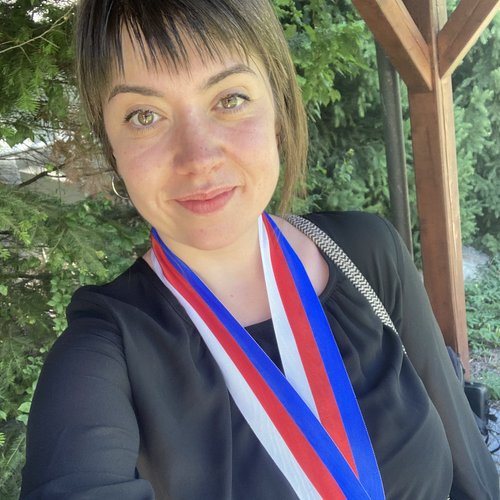 Fotografie osoby Pavla.Heydukova