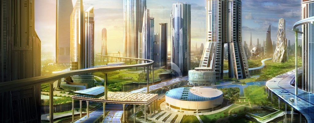 posts/futurecity.jpg