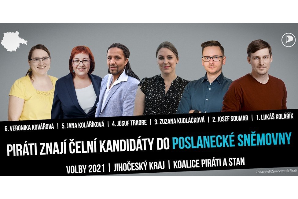 2020/kandidati-3-2-2021.jpg