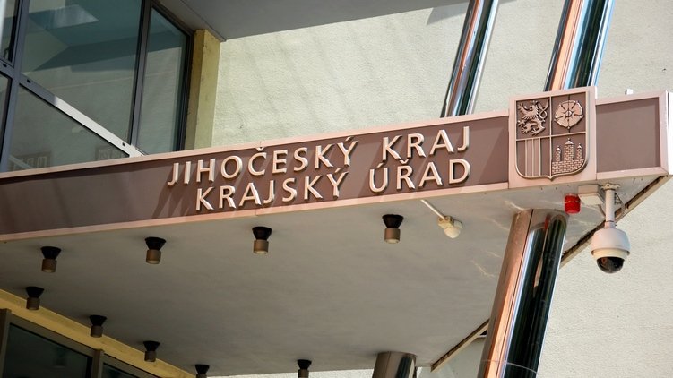 2021/krajsky-urad-2.jpg