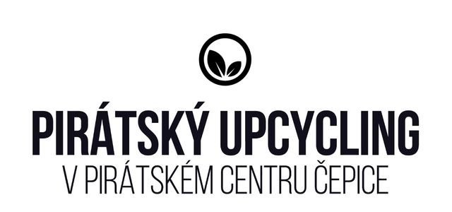 posts/piratsky-upcykling.jpg