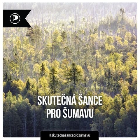 posts/sumava-maly.jpg