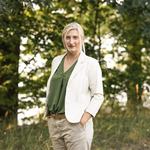Michaela Zudová
